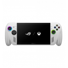 Портативна консоль ASUS ROG Xbox Ally (2025) RC73YA (RC73YA-NH006W)