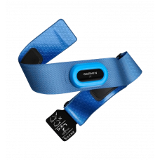 Датчик серцевого ритму Garmin HRM-Swim (010-12342-00)