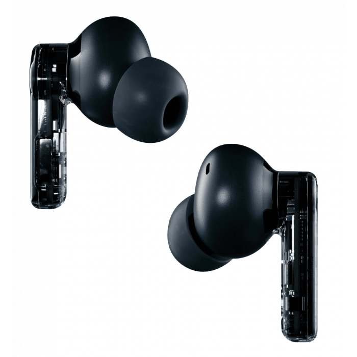 Навушники Nothing Ear (2) Black