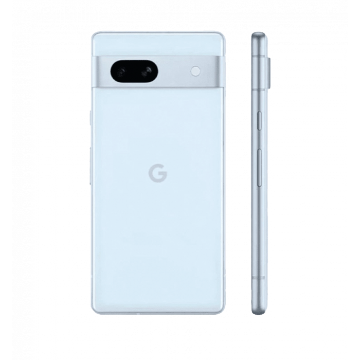 Google Pixel 7a 8/128GB Sea Б/В