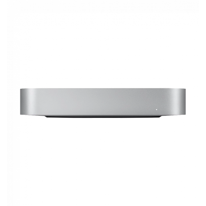 Mac Mini M1/8GB/512GB SSD/2020 (MGNT3)