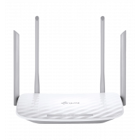 Роутер TP-Link Archer C50