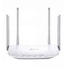 Роутер TP-Link Archer C50
