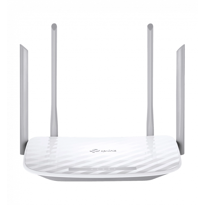 Роутер TP-Link Archer C50