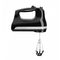 KitchenAid mixer 5KHM6118EOB