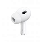 Навушник AirPods Pro 2 1pcs Right (MTJV3)