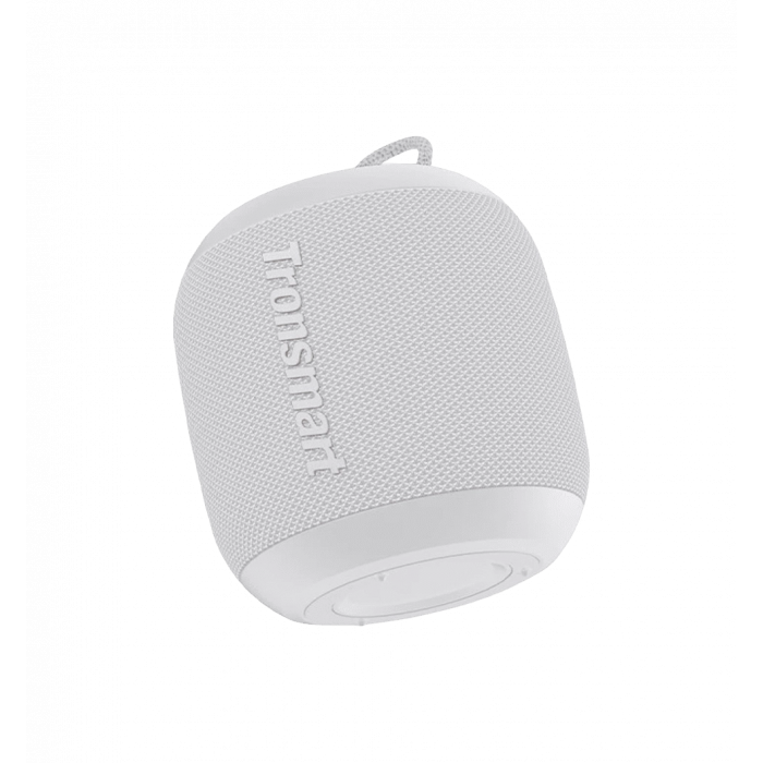 Портативна акустика Tronsmart T7 Mini Grey