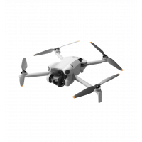 DJI Mini 4 Pro with RC 2 Remote Controller (CP.MA.00000732.01)