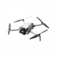 DJI Mini 4 Pro with RC 2 Remote Controller (CP.MA.00000732.01)