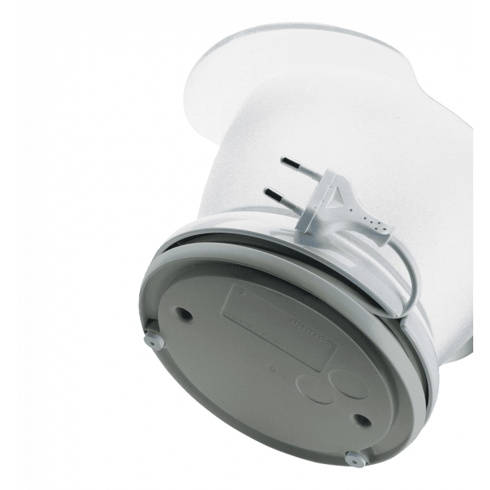 Набор для гриля Philips HD9946/00