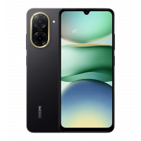 Смартфон Xiaomi Redmi A5 3/64GB Midnight Black