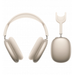 Навушники AirPods MAX 2 Starlight