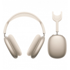 Навушники AirPods MAX 2 Starlight