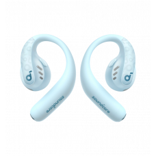 Навушники ANKER SoundСore AeroFit Pro Синій