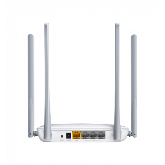 Роутер Mercusys MW325R