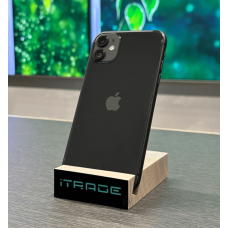 iPhone 11 64 Black БУ