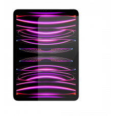 Захисне скло ZK для iPad Pro 11"