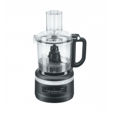 Кухонный комбайн KitchenAid 1,7л 5KFP0719EBM