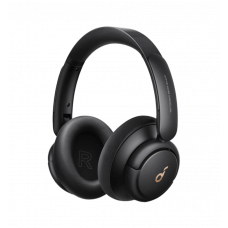 Навушники ANKER SoundСore Life Q30 v2 Black