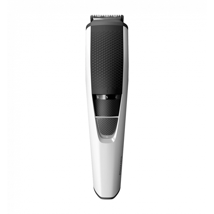 Тример Philips Beardtrimmer series 3000 BT3206/14