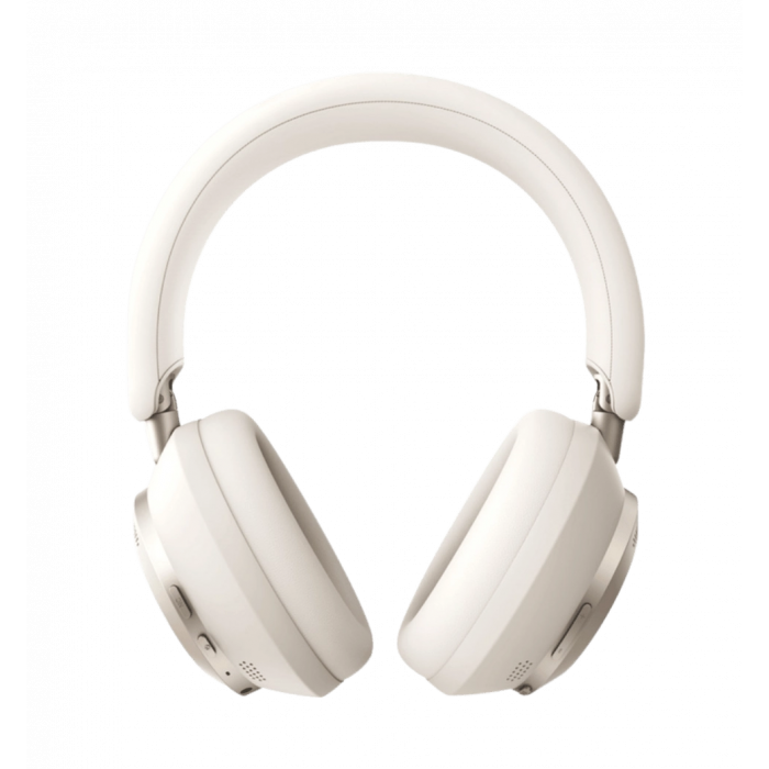 Навушники ANKER SoundСore Space One Pro White