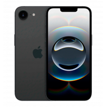 iPhone 16e (4)