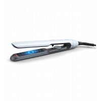 Випрямляч Philips Series 5000 BHS520/00