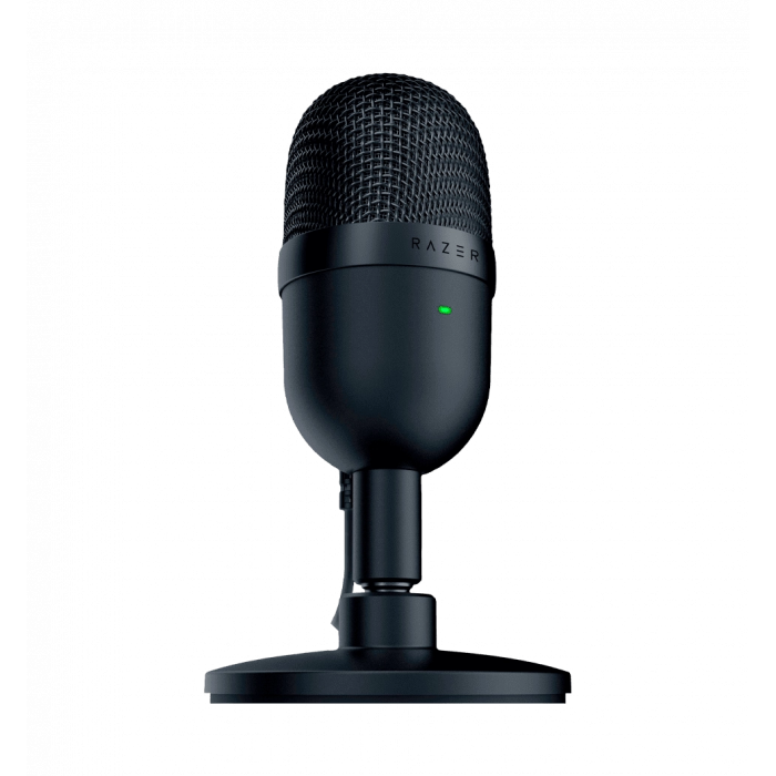 Микрофон RAZER Seiren mini (RZ19-03450100-R3M1)