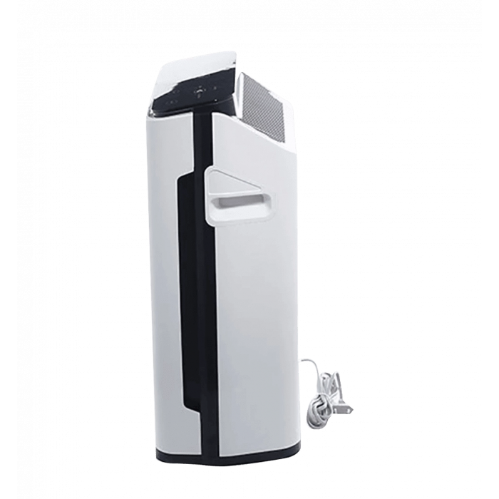Очищувач повітря Honeywell HPA710 з фільтром HEPA