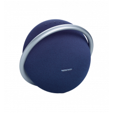 Портативна акустика Harman/Kardon Onyx Studio 8 Blue (HKOS8BLUEP)