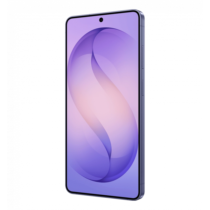 Смартфон Samsung Galaxy S26 Ultra 16/1TB Cobalt Violet (SM-S948BZVHEUC)