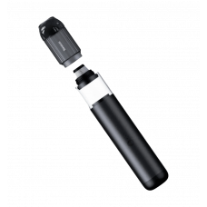 Портативний пилосос Baseus A3 Car Vacuum Cleaner 15000pa black (CRXCQA3-0S)