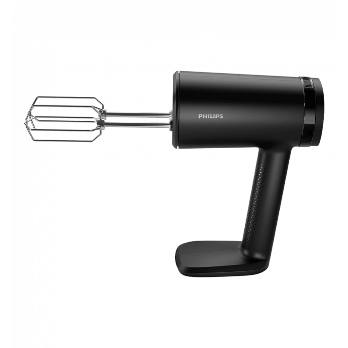 Миксер Philips ручной 5001 series HR3781/10