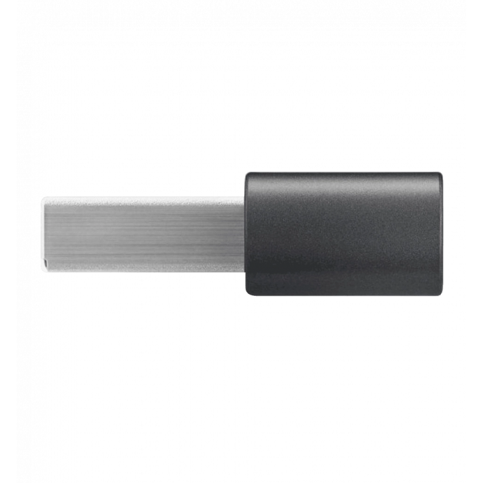 Флешка Samsung 64 GB Fit Plus USB 3.1 Gen 1 (MUF-64AB/APC)