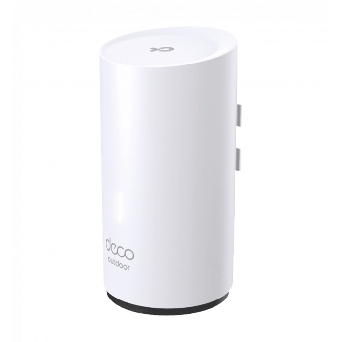 Роутер Mesh TP-Link Deco X50 Outdoor (1-Pack)