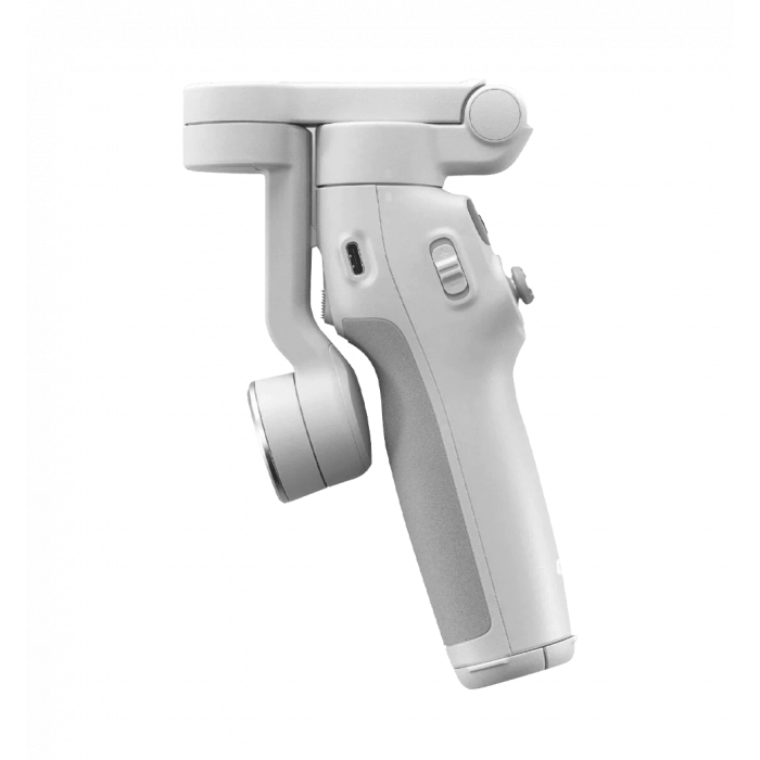 Монопод-стабілізатор DJI Osmo Mobile 7 (CP.OS.00000406.01)