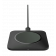 Зарядний пристрій бездротовий Belkin 15Вт Pad Easy Align, чорний