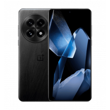 Смартфон OnePlus 13 16/512GB Black Eclipse