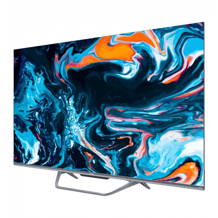 TV HAIER H43Q800UX