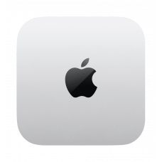 Mac mini M4 Pro/14CPU/20GPU/64GB/1TB SSD/Two USB‑C/headphone jack/Three Thunderbolt 4/Gigabit Ethernet (Z1JV000KF)