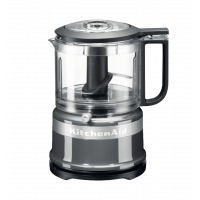 Кухонный миникомбайн KitchenAid 830мл 5KFC3516ECU