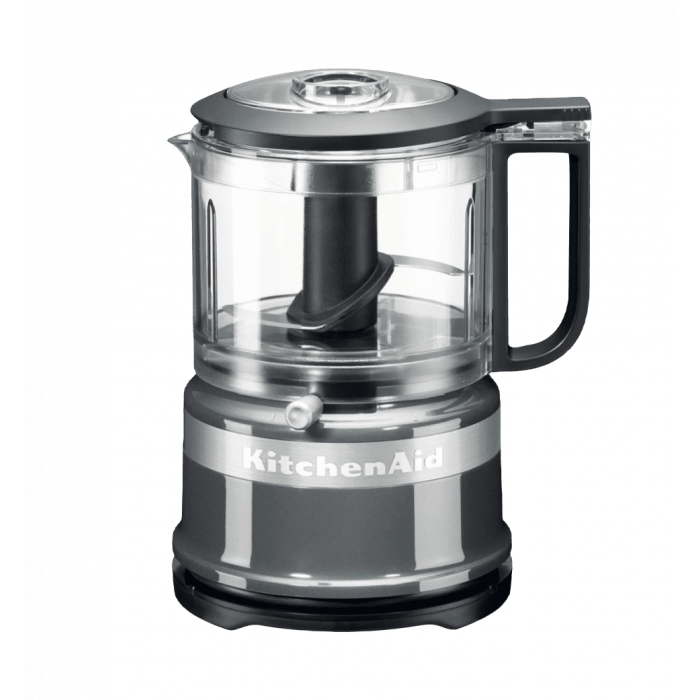 Кухонный миникомбайн KitchenAid 830мл 5KFC3516ECU