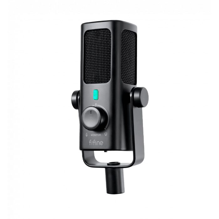 USB микрофон Fifine Profile3