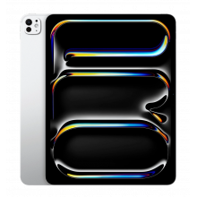 iPad Pro 13 M5 (2025) (24)
