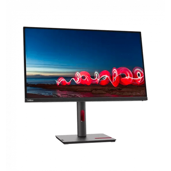 Monitor 27