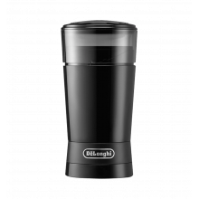 Delonghi coffee grinders (2)