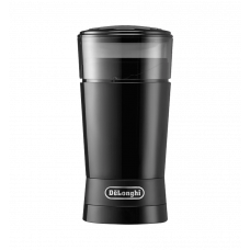 Coffee grinder DeLonghi KG 200 BK