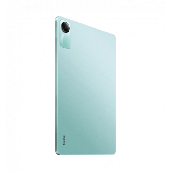 Планшет Xiaomi Redmi Pad SE 4/128GB Mint Green (VHU5356EU)