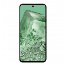Смартфон Google Pixel 8 8/128GB Hazel