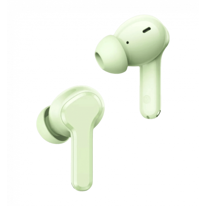 Бездротові навушники BUDS T110 RMA2306 GREEN REALME